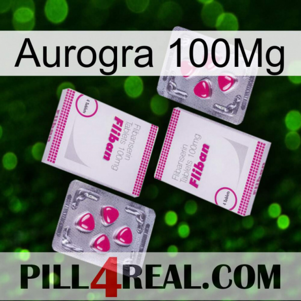 Aurogra 100Mg 33.jpg